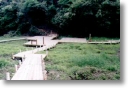 work-way decking11.jpg